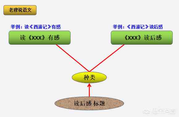 读后感怎么写 |如何写好读后感？