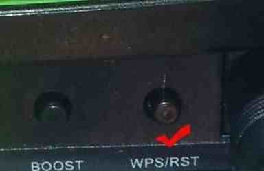 无线路由器WPS按钮有什么用，WPS功能怎么使用