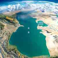 世界上最大的淡水湖（世界最大淡水湖是贝加尔湖？）