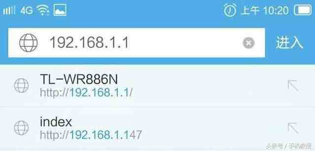 192 168 0 1手机登陆wifi设置|如何用手机设置路由器以及修改