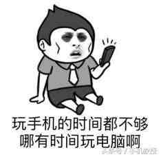 192 168 0 1手机登陆wifi设置|如何用手机设置路由器以及修改