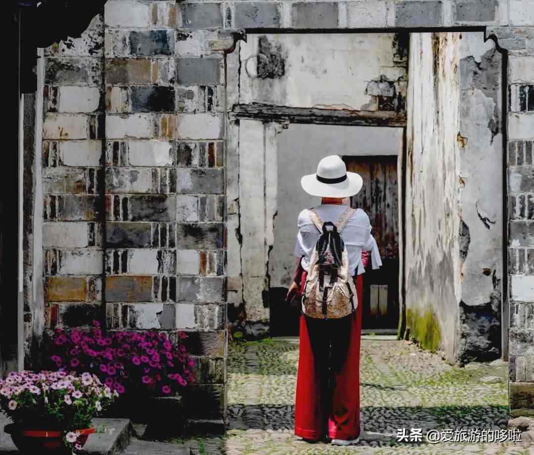 春节旅行！|国内春节旅游必去的十五个旅游景点