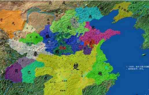 重庆在历史上一直归属于四川吗？