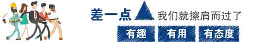 实验室 固、液体药品取用原则及注意事项！