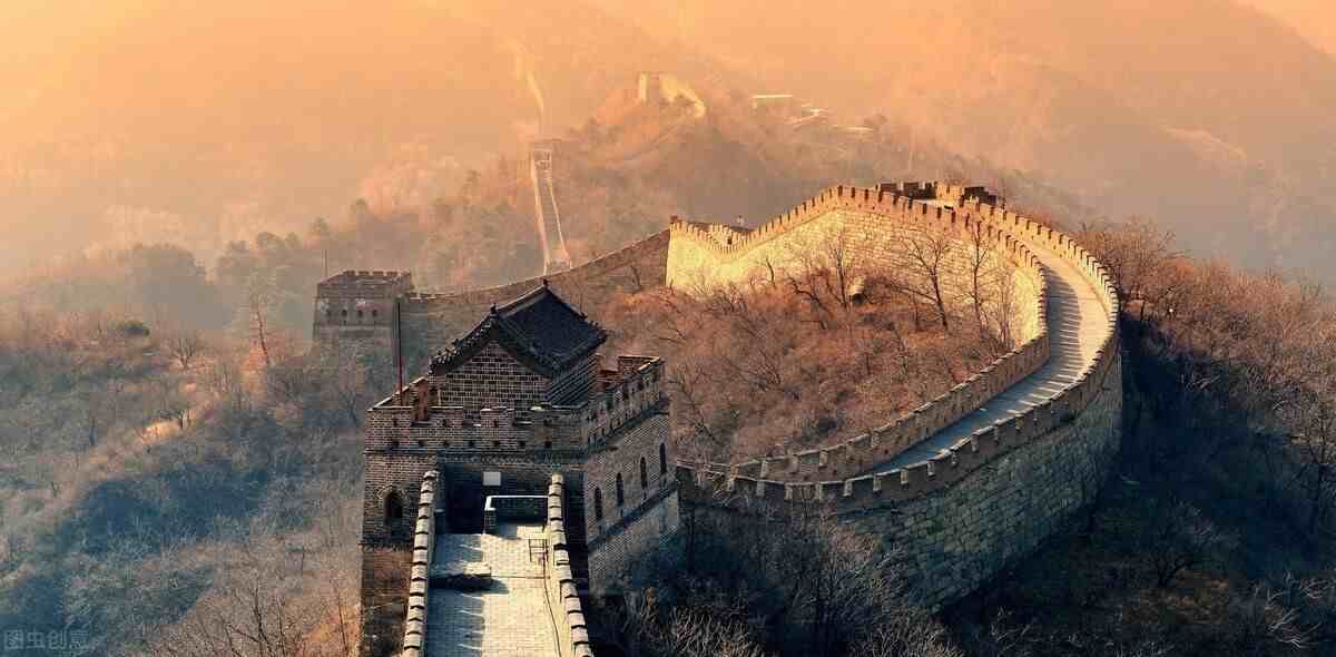 《美丽中国，我的中国梦》读后感800字五篇