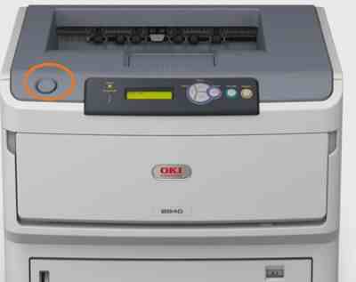 脱机使用打印机是什么意思|打印机总是脱机怎么办