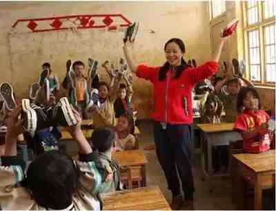 古天乐 希望小学|古天乐10年援建100所希望小学