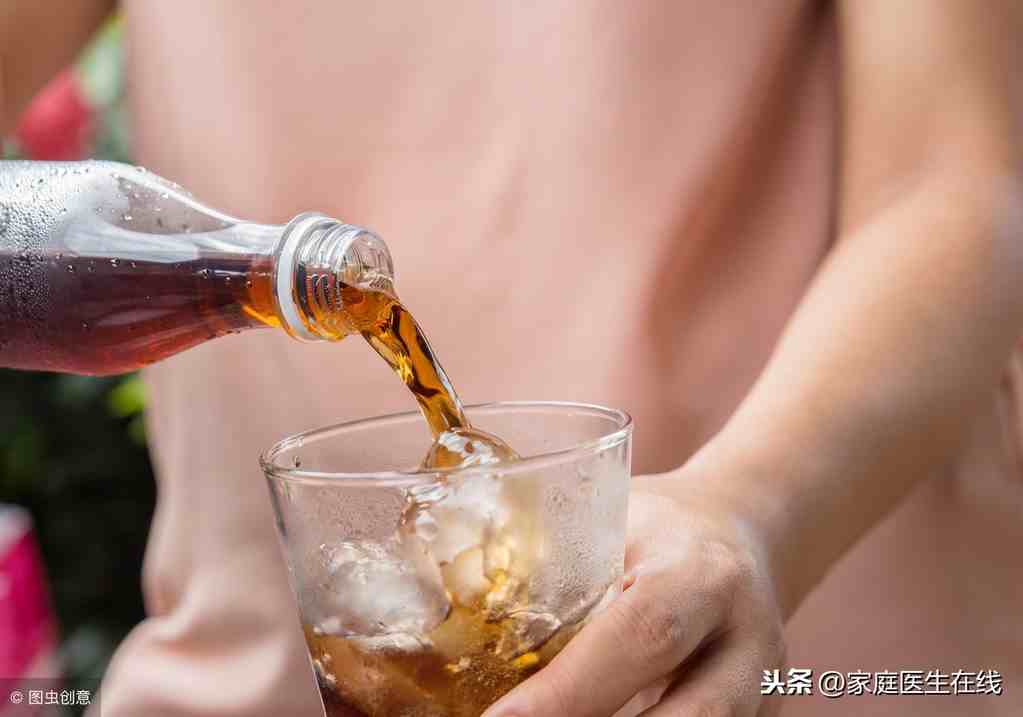 碳酸饮料的危害|碳酸饮料对人体有什么危害？