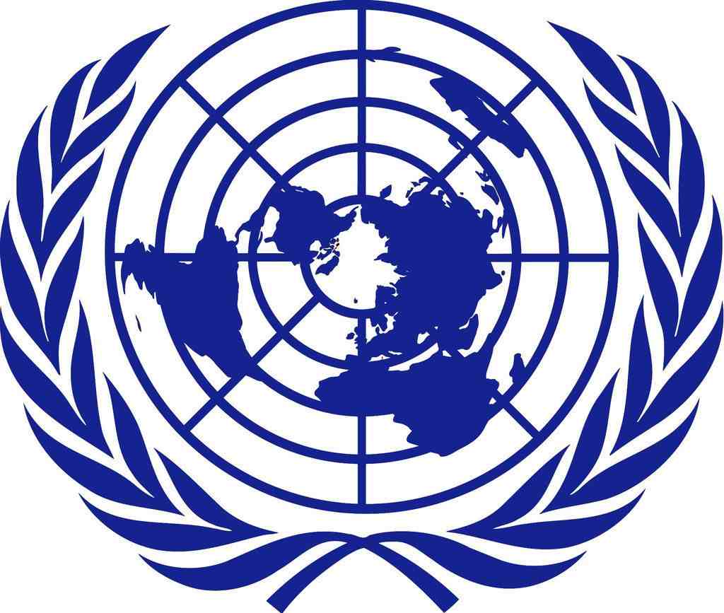 五常国是哪五国|联合国五大常任理事国