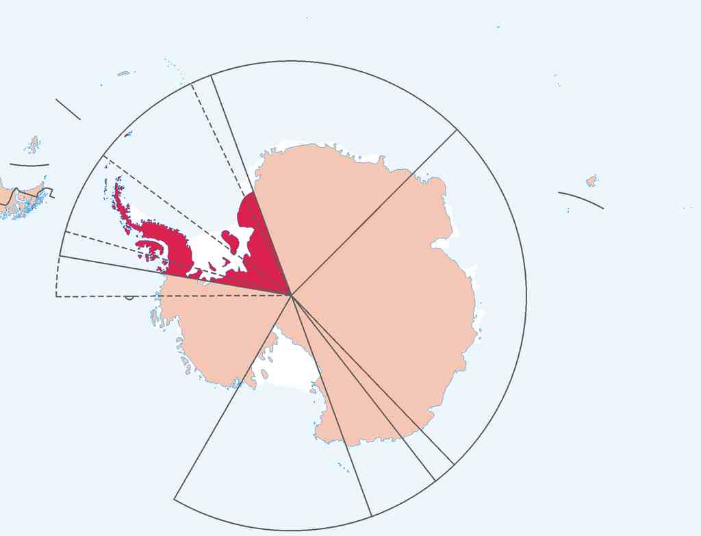 英国面积|英国面积到底多大？