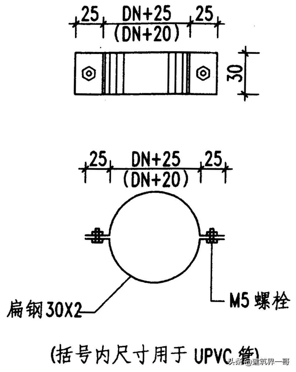 屋面工程质量验收规范|建筑工程屋面工程施工工艺及质量验收标准