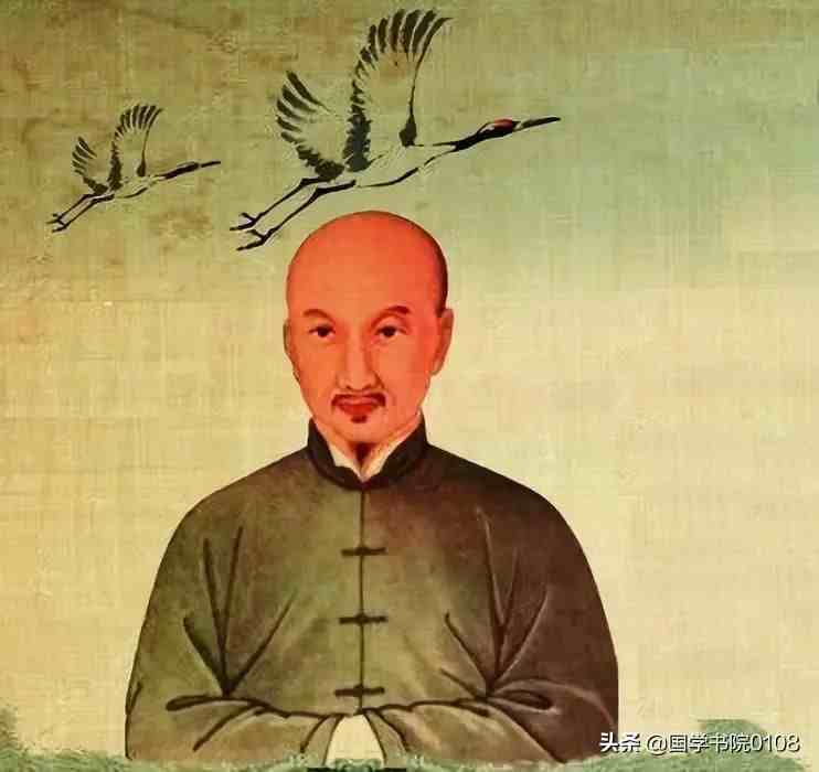 中国古代赫赫有名的10大神医，你知道几位？