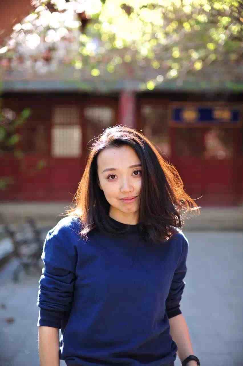 给女儿的一封信|妈妈写给女儿的一封信