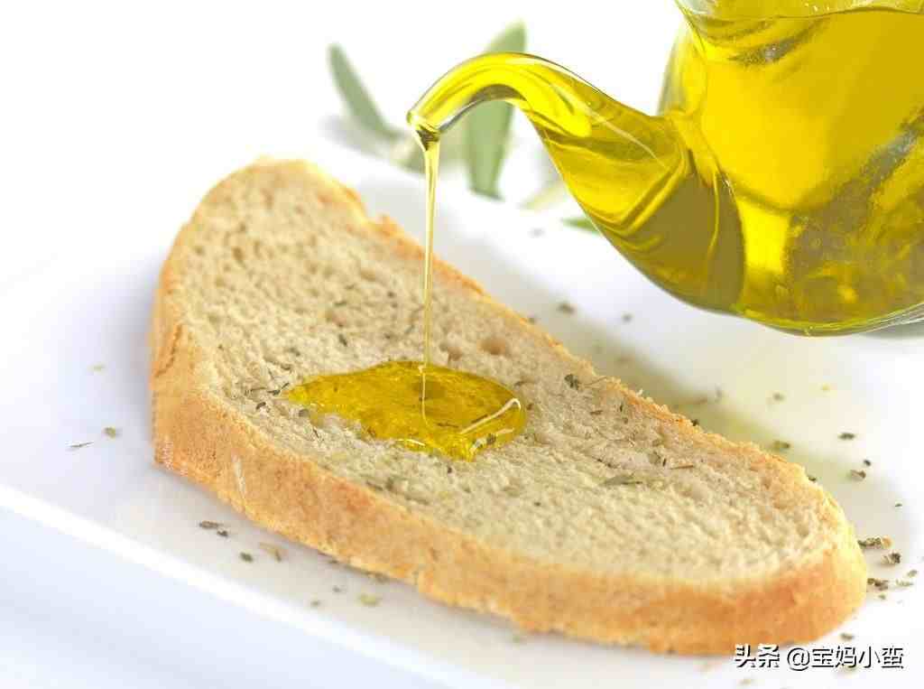 橄榄油的食用方法有哪些？看下面就知道了