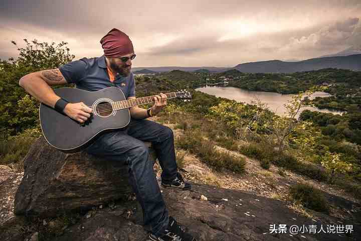 旅游对你有好处的十个原因，你知道几个？