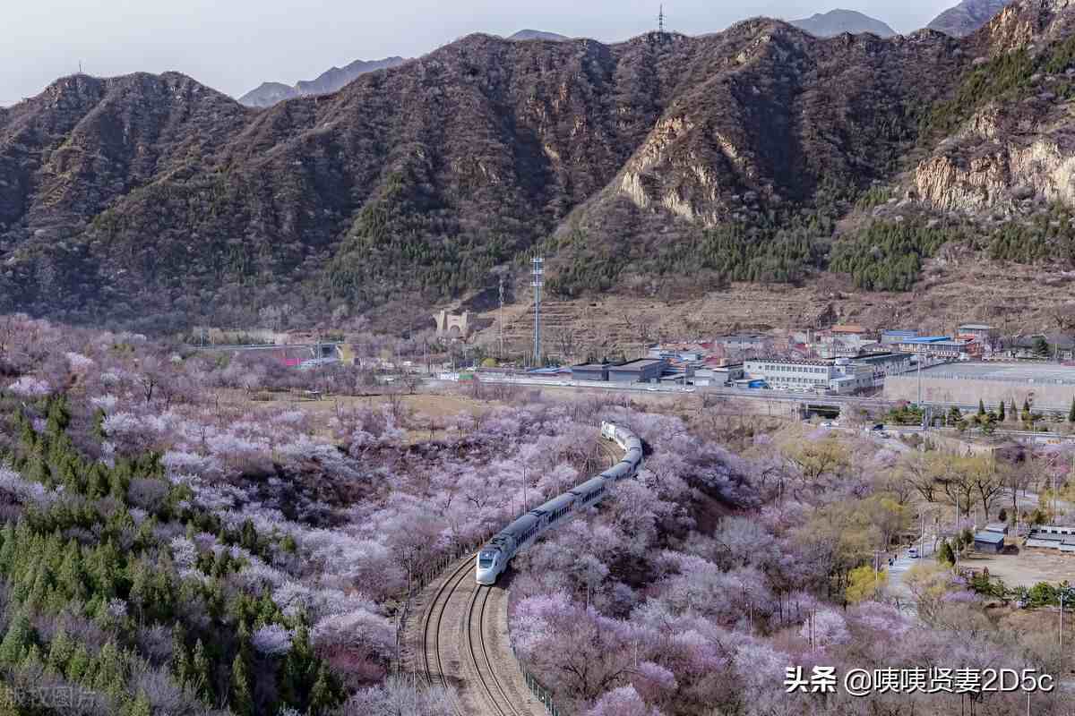 长城英文导游词|长城中英文对照导游词