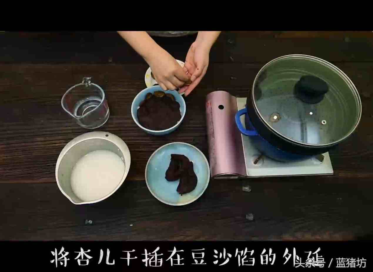 春节为什么要吃年糕？吃完就能学业工作步步高！