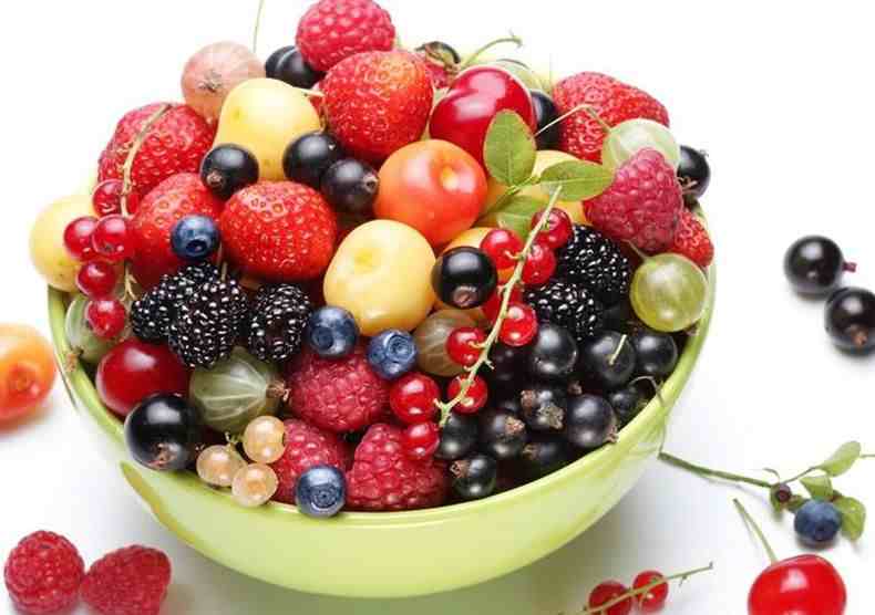 孕妇禁忌的水果|孕妇不可食用的水果有哪些？
