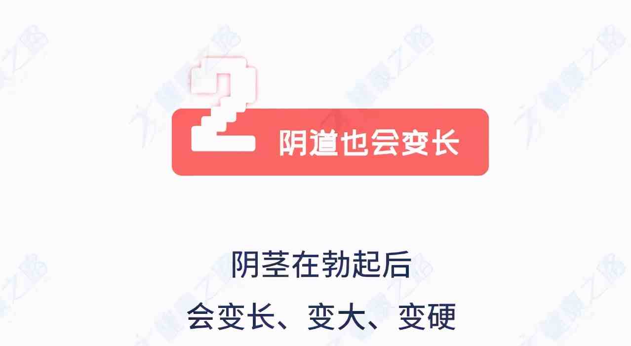 女人的身体秘密|女人身体的6个小秘密必知