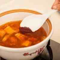 韩国泡菜汤|韩国泡菜汤的做法大全