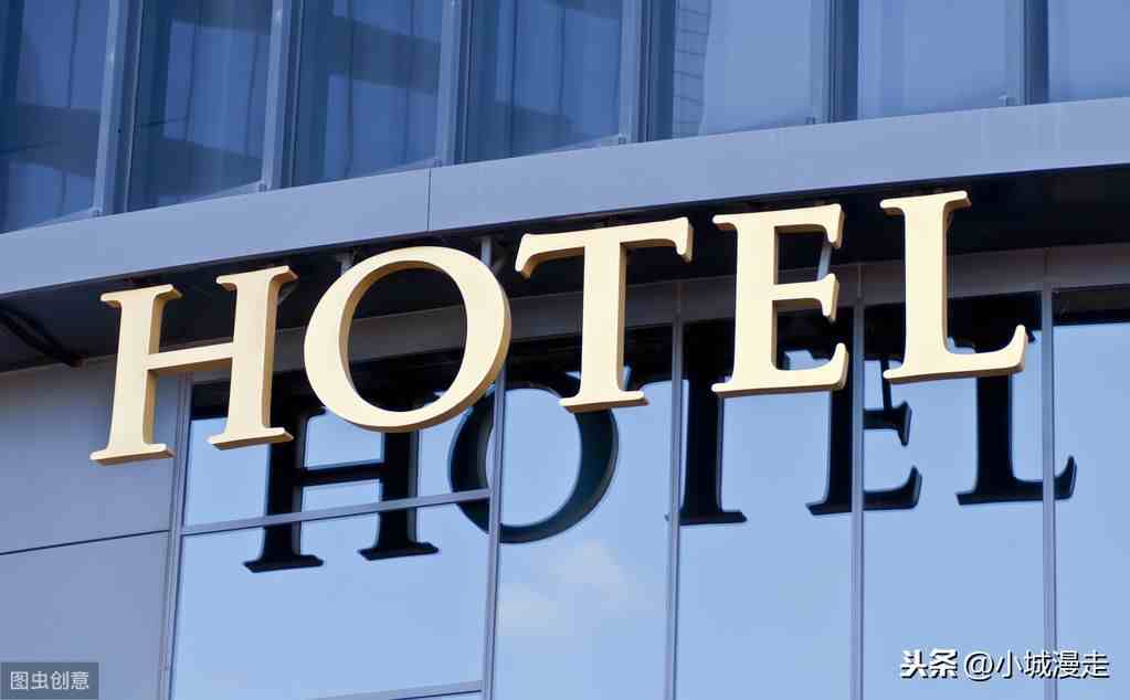 北京五星级酒店|北京5星级酒店有哪些？