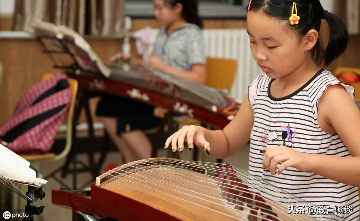 小学补课|孩子上小学家长就给报补课班