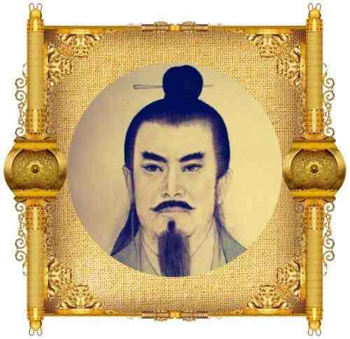 正月十三“杨公忌日”，传说唐代风水宗师杨筠松所定日，很少人知