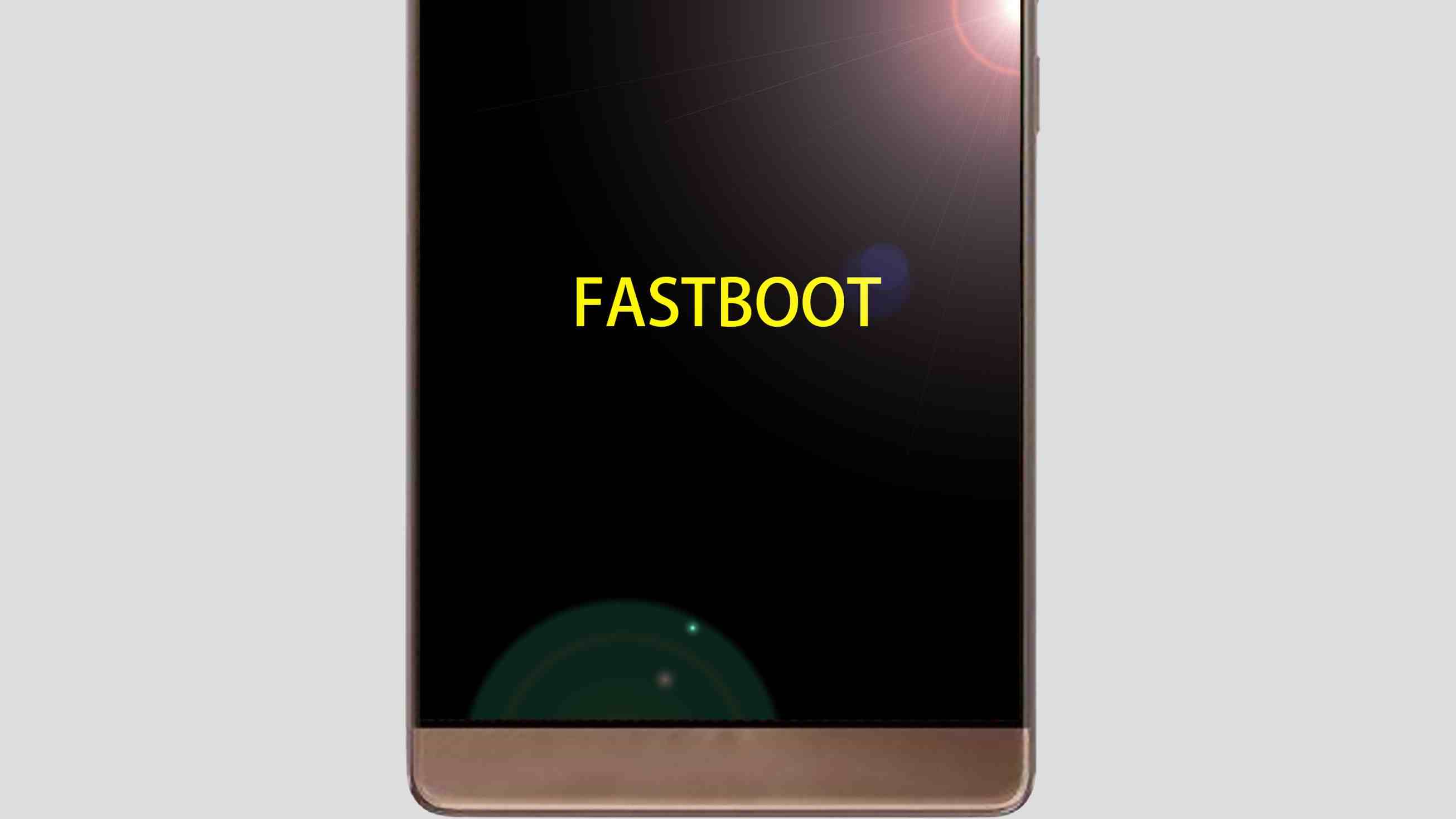 ֻFASTBOOTʲô⣿