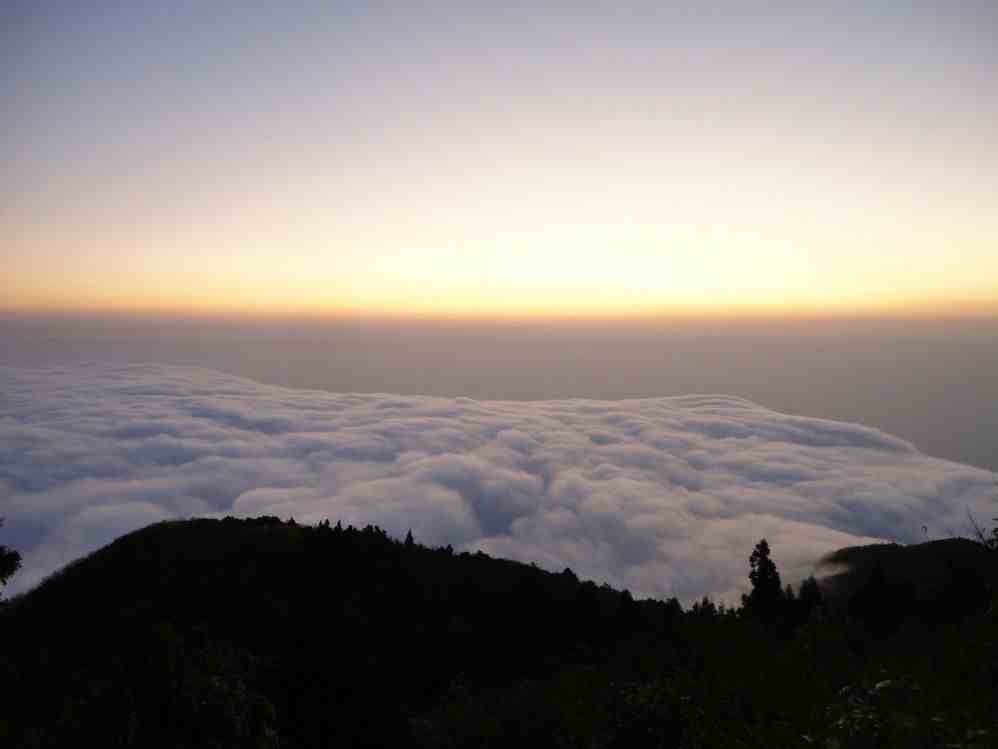 衡山西站|衡山西站到南岳衡山怎么走