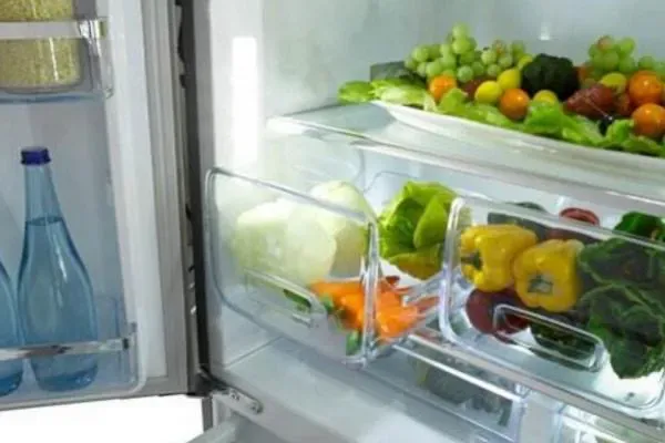 冰箱质量排行榜|冰箱质量排行榜前十名