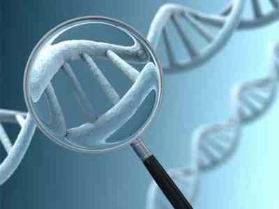 常见疾病中，有哪些属于常染色体显性遗传病？