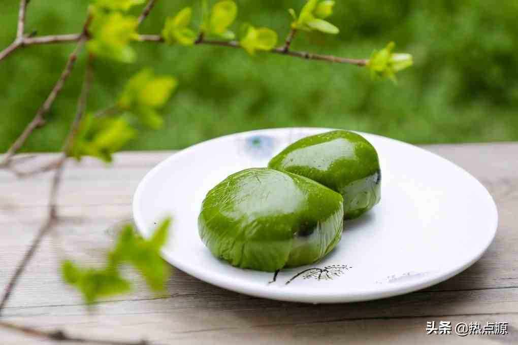 寒食节来历和风俗 寒食节纪念谁