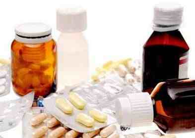 介绍几种治疗失眠副作用小且疗效好的药物