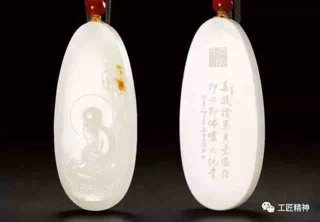 中国人不可丢弃的十大传统手工艺