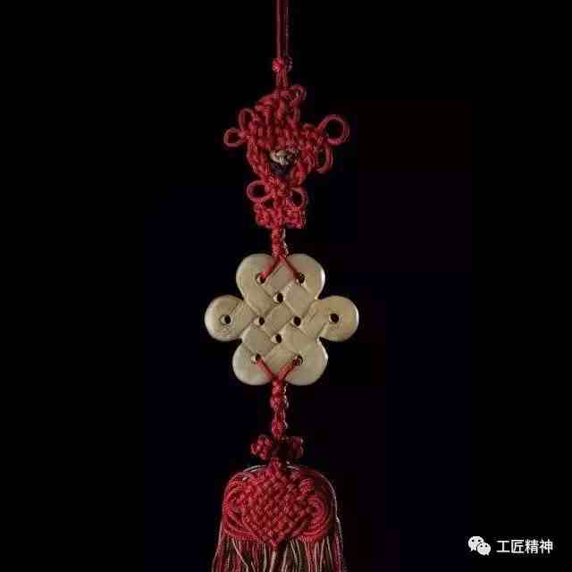民间工艺品|中国人不可丢弃的十大传统手工艺