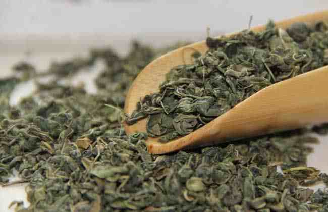 新疆罗布麻茶|新疆罗布麻茶能降血压吗？
