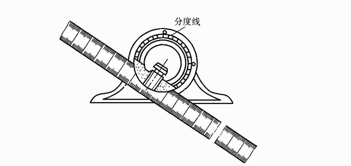 钳工是什么？|钳工的基本介绍