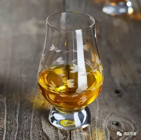 酒客和调酒师都常用的，威士忌的8种的喝法