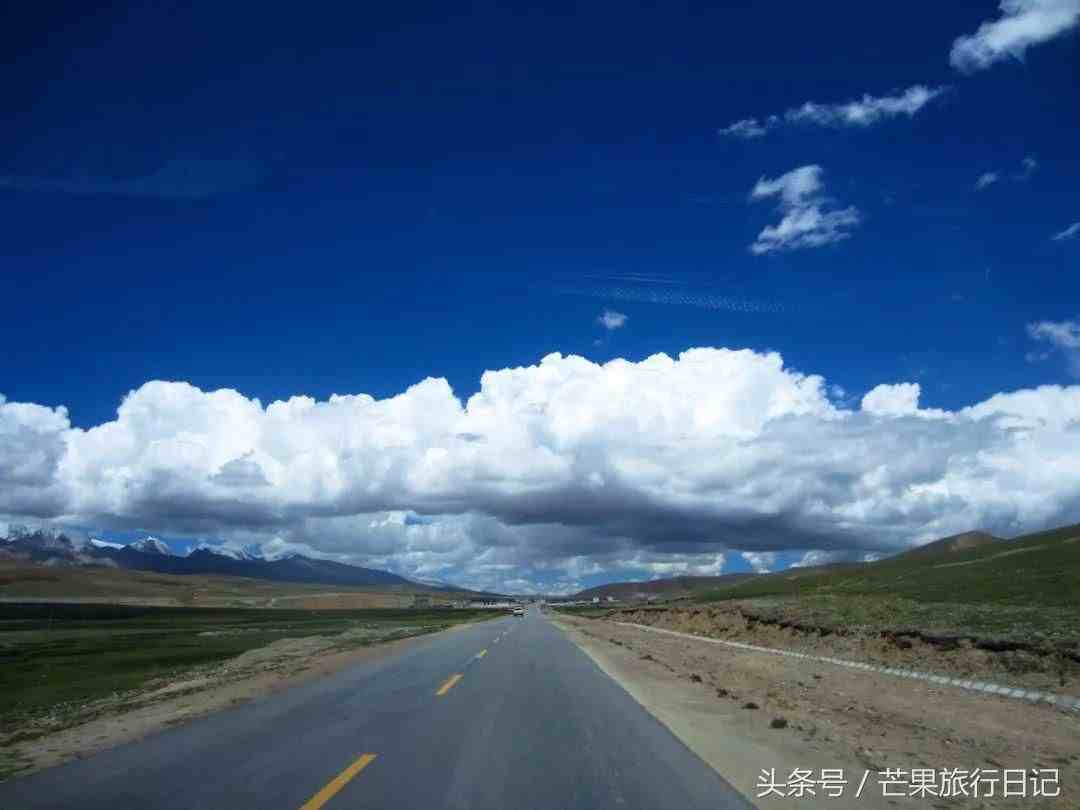 去西藏旅游费用多少钱|去一次西藏要多少钱？