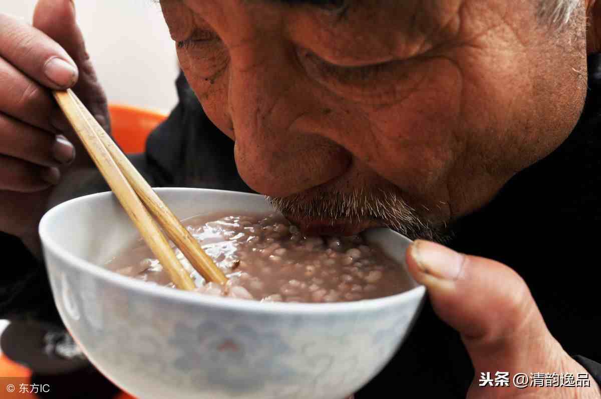 腊八粥最早起源|腊八粥最早起源于哪个朝代