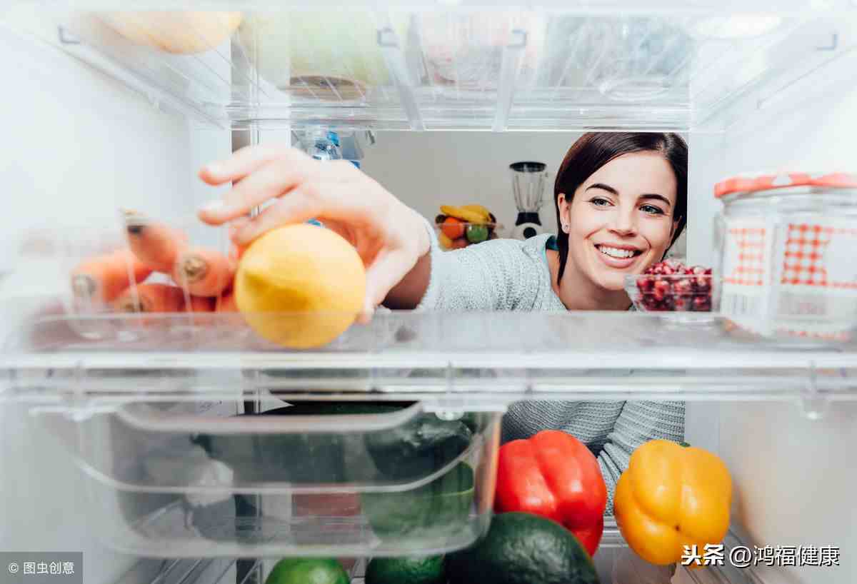 你知道冰箱的正确使用方法和保养技巧吗？建议收藏！