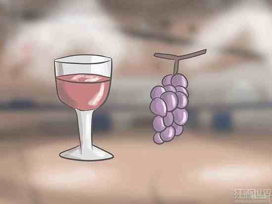 如何才能轻松选购葡萄酒？
