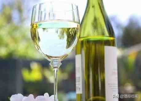 白葡萄酒的喝法|白葡萄酒最适宜的正确喝法？