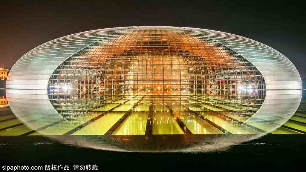 北京哪里最好玩|北京最好玩的旅游景点大全