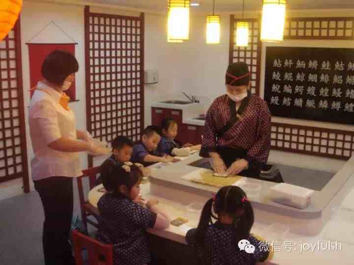 上海活动场地|上海25家亲子活动场馆