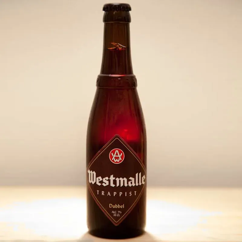 全世界最好的6款修道院精酿啤酒（比利时篇）