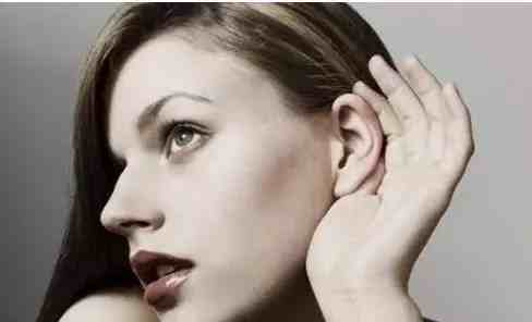 你知道耳鸣的诱发原因吗？