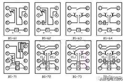 时间继电器的作用|时间继电器作用是什么？