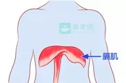 婴儿打嗝的原因|引起新生儿常打嗝的原因是什么？