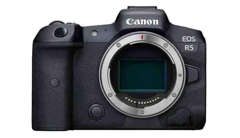 数码相机哪个牌子好|2020年最值得买的10台相机